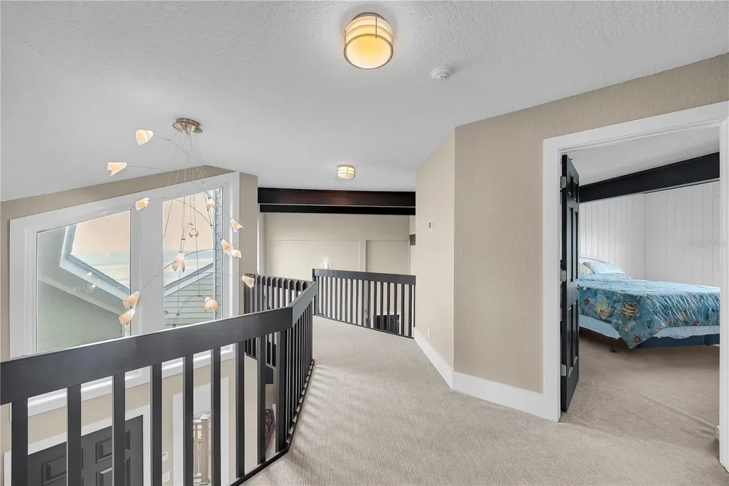 9353 Old A1a St Augustine FL 32080