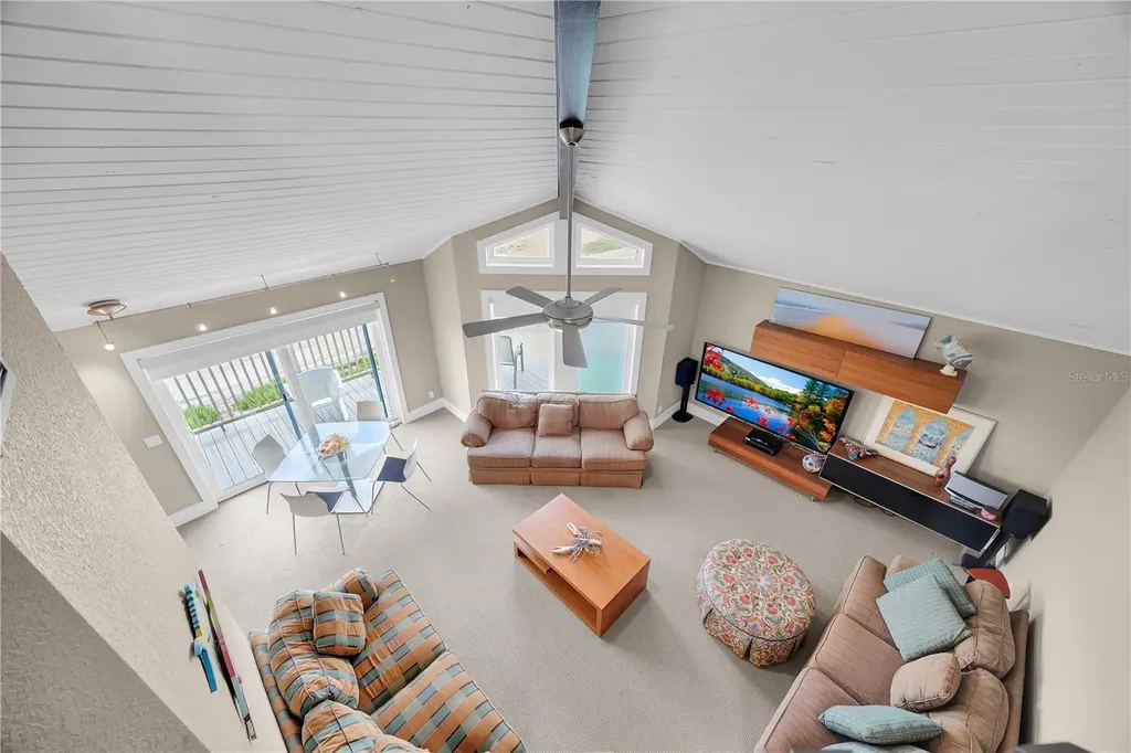 9353 Old A1a St Augustine FL 32080