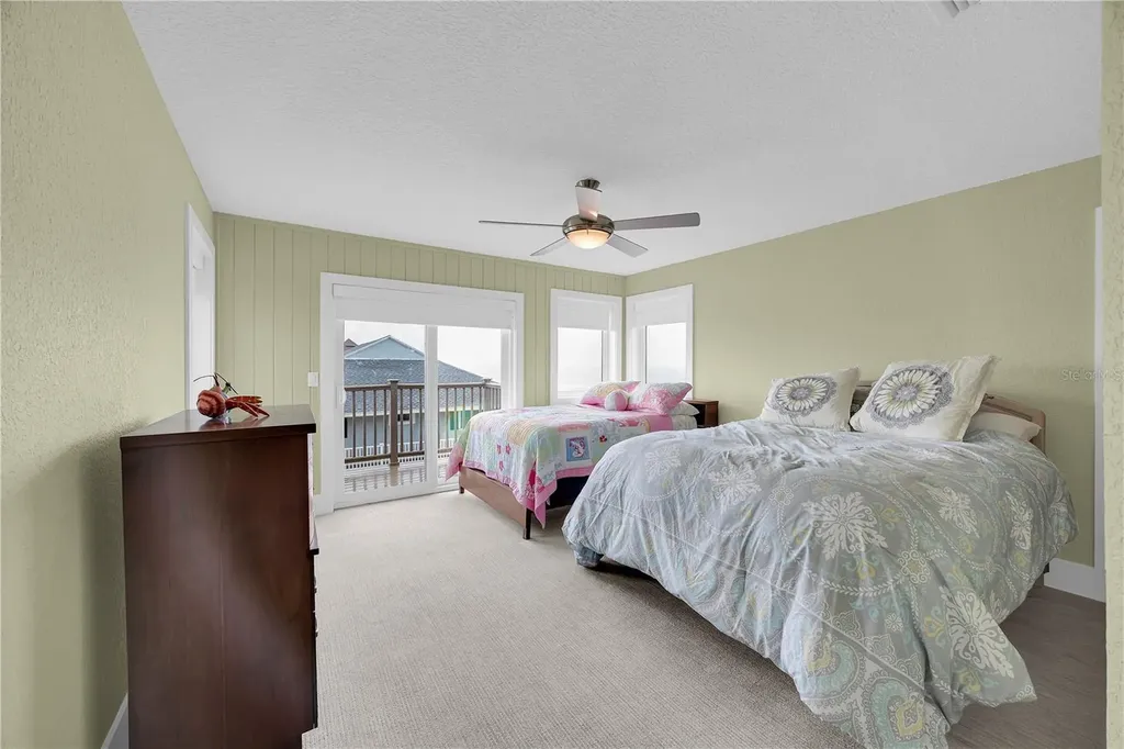 9353 Old A1a St Augustine FL 32080