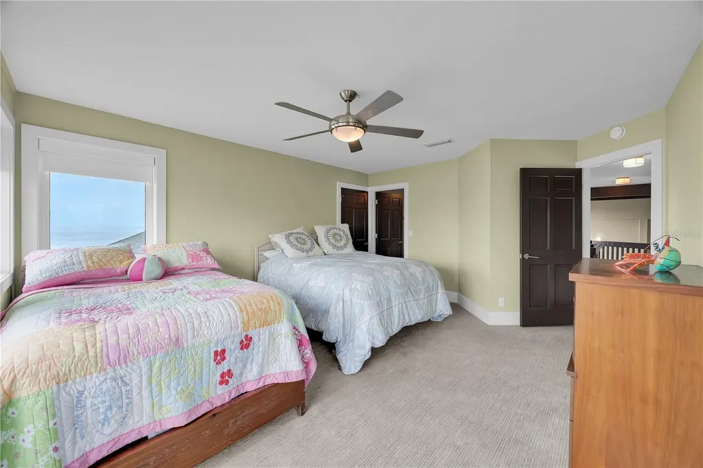 9353 Old A1a St Augustine FL 32080