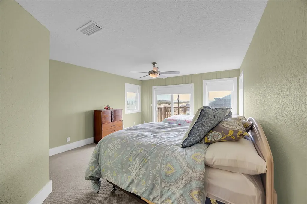 9353 Old A1a St Augustine FL 32080
