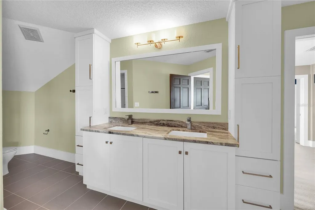 9353 Old A1a St Augustine FL 32080