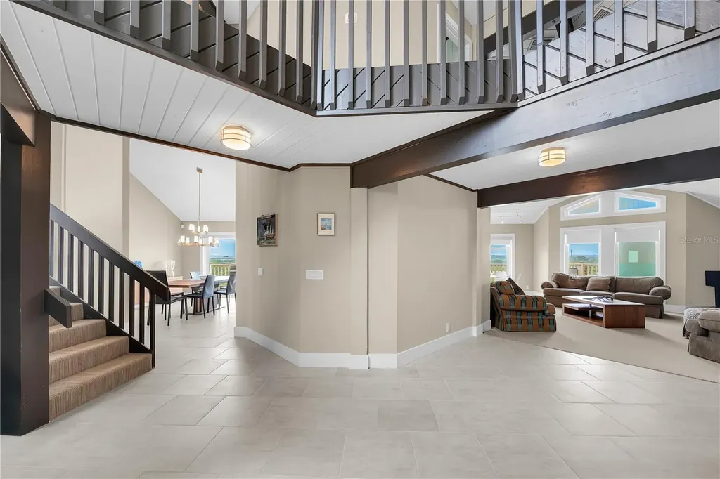 9353 Old A1a St Augustine FL 32080