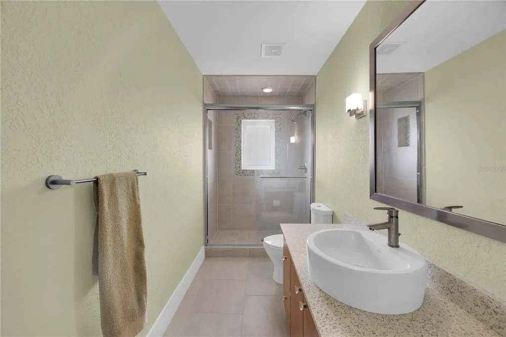 9353 Old A1a St Augustine FL 32080