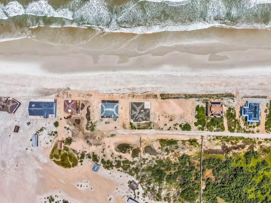 9353 Old A1a St Augustine FL 32080