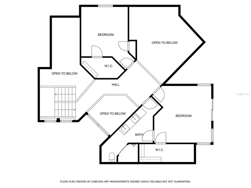 9353 Old A1a St Augustine FL 32080