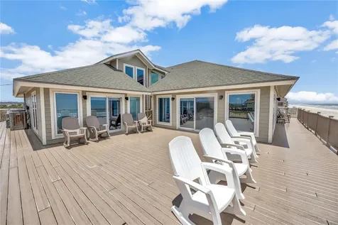 9353 Old A1a St Augustine FL 32080