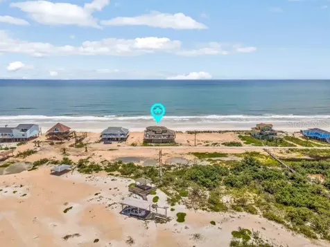 9353 Old A1a St Augustine FL 32080