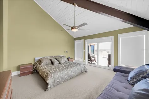 9353 Old A1a St Augustine FL 32080
