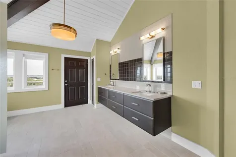 9353 Old A1a St Augustine FL 32080