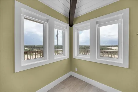 9353 Old A1a St Augustine FL 32080