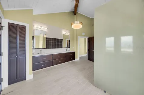 9353 Old A1a St Augustine FL 32080