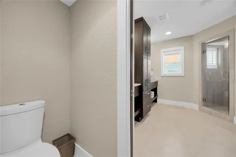 9353 Old A1a St Augustine FL 32080