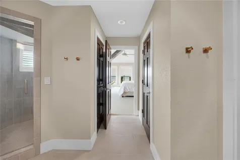 9353 Old A1a St Augustine FL 32080