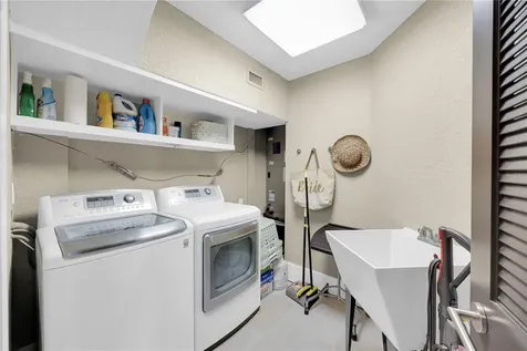 9353 Old A1a St Augustine FL 32080