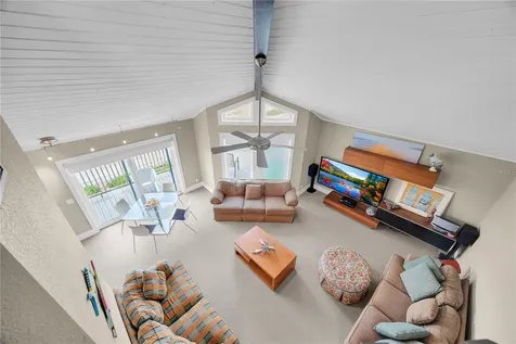 9353 Old A1a St Augustine FL 32080