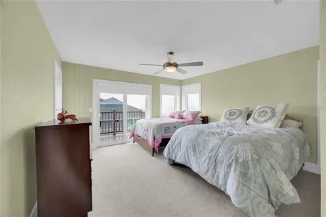 9353 Old A1a St Augustine FL 32080