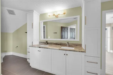 9353 Old A1a St Augustine FL 32080