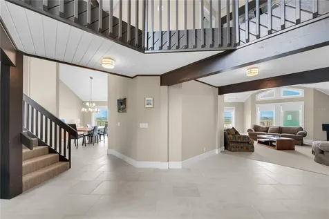 9353 Old A1a St Augustine FL 32080