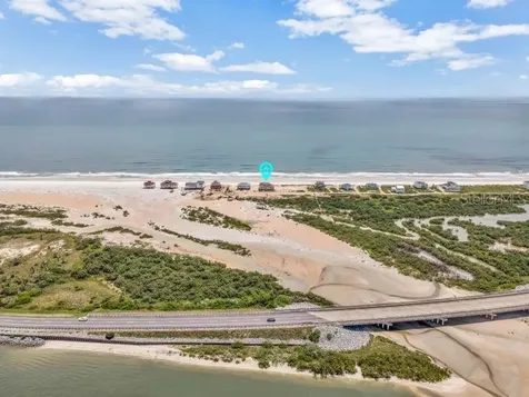 9353 Old A1a St Augustine FL 32080