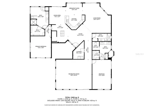 9353 Old A1a St Augustine FL 32080