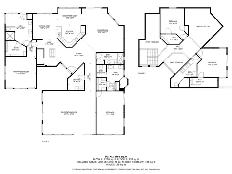 9353 Old A1a St Augustine FL 32080