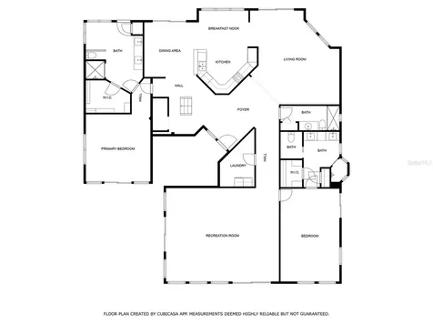 9353 Old A1a St Augustine FL 32080