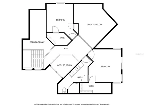 9353 Old A1a St Augustine FL 32080