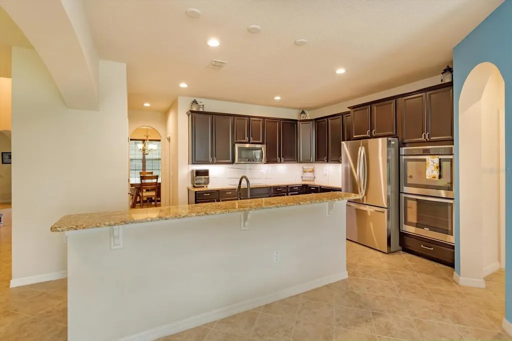 1521 Lake Parkway Drive St Cloud FL 34771