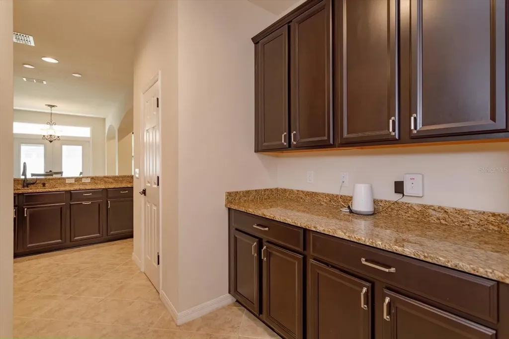 1521 Lake Parkway Drive St Cloud FL 34771