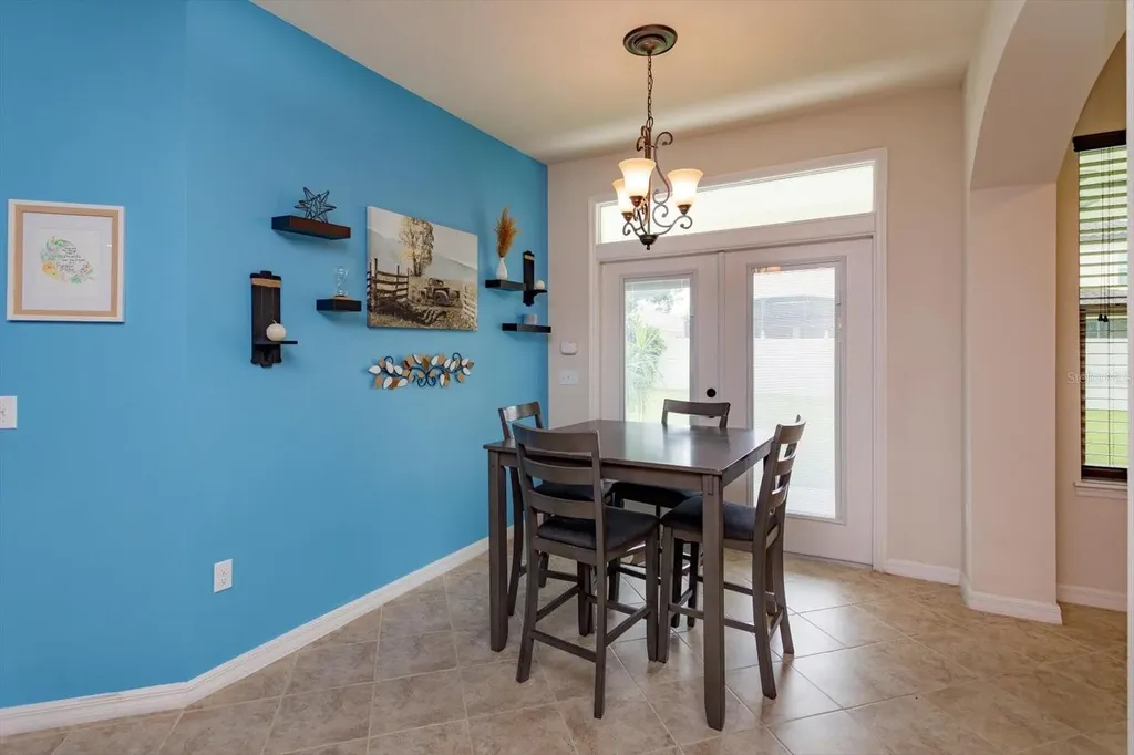 1521 Lake Parkway Drive St Cloud FL 34771