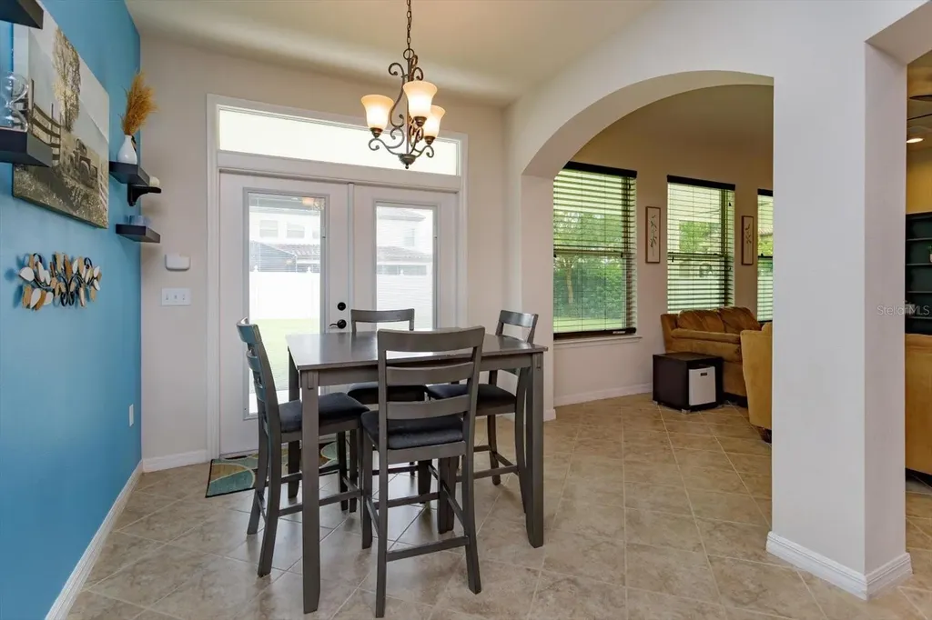 1521 Lake Parkway Drive St Cloud FL 34771