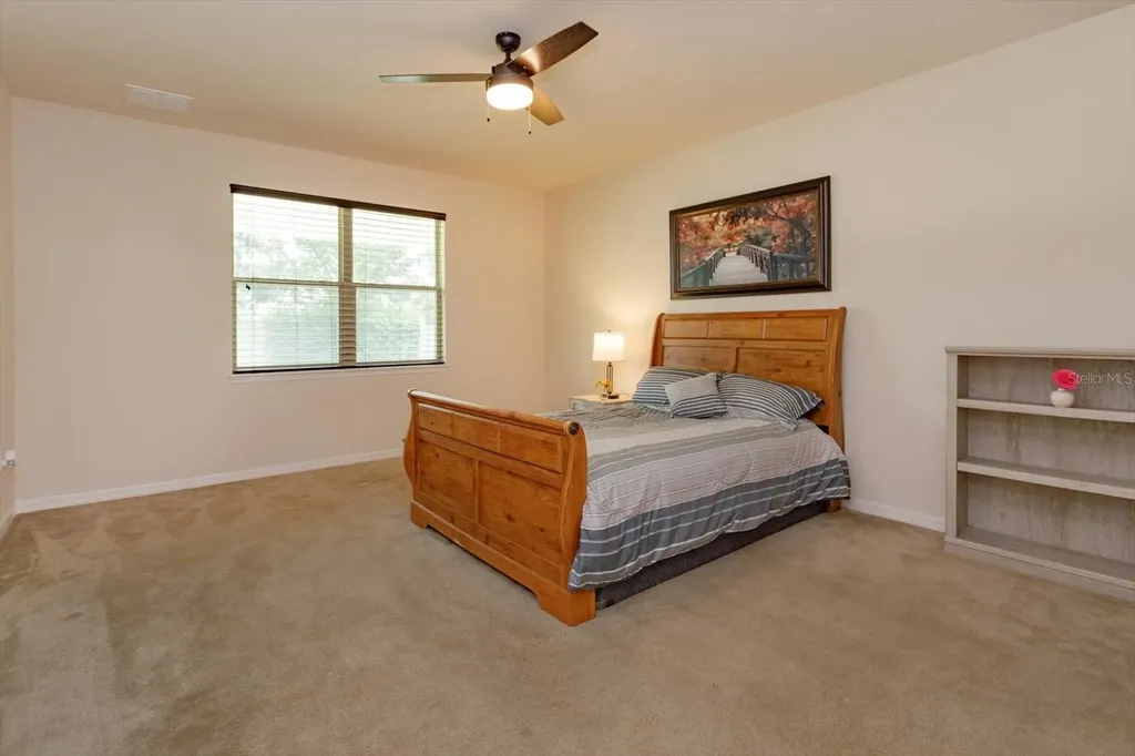 1521 Lake Parkway Drive St Cloud FL 34771