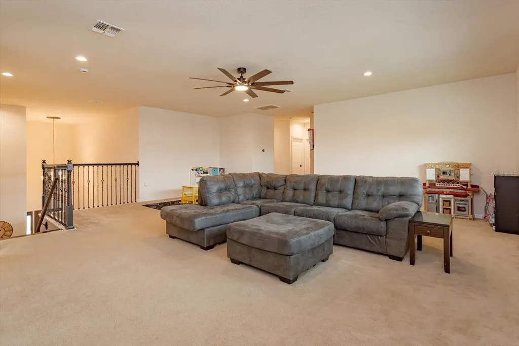 1521 Lake Parkway Drive St Cloud FL 34771