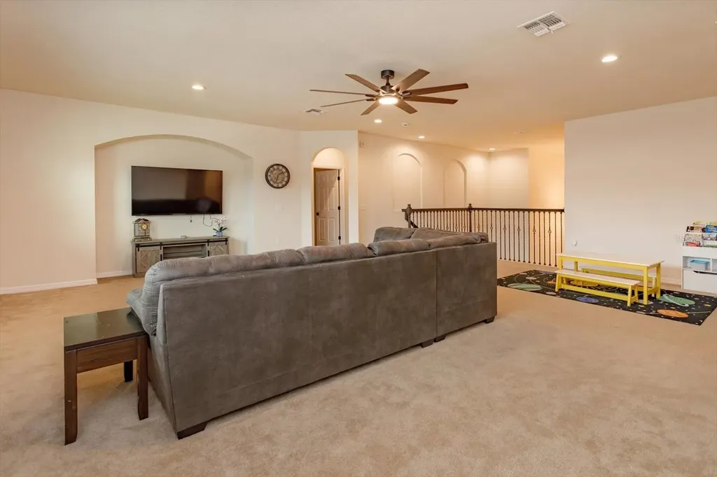 1521 Lake Parkway Drive St Cloud FL 34771
