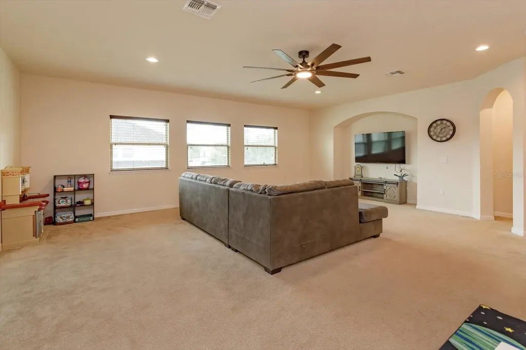 1521 Lake Parkway Drive St Cloud FL 34771