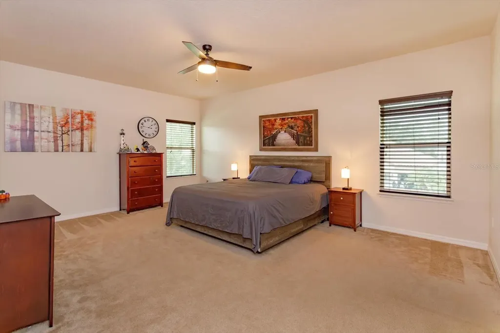1521 Lake Parkway Drive St Cloud FL 34771