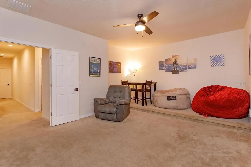 1521 Lake Parkway Drive St Cloud FL 34771