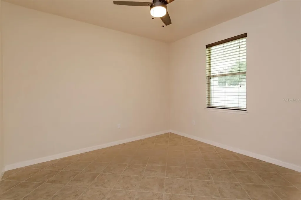1521 Lake Parkway Drive St Cloud FL 34771