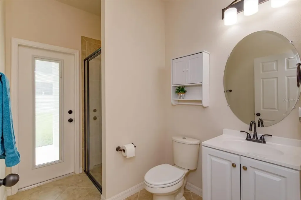 1521 Lake Parkway Drive St Cloud FL 34771