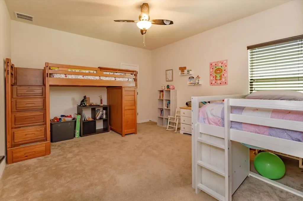 1521 Lake Parkway Drive St Cloud FL 34771
