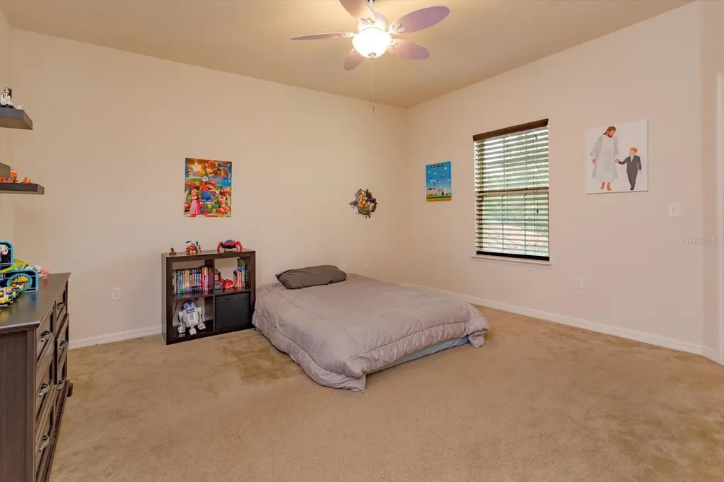 1521 Lake Parkway Drive St Cloud FL 34771