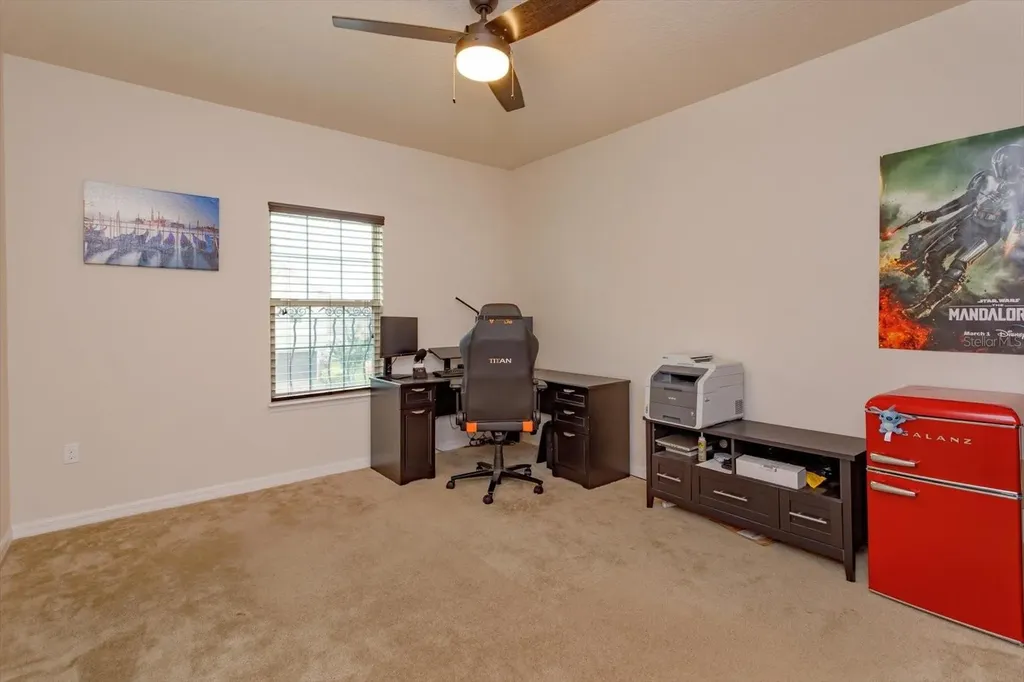 1521 Lake Parkway Drive St Cloud FL 34771