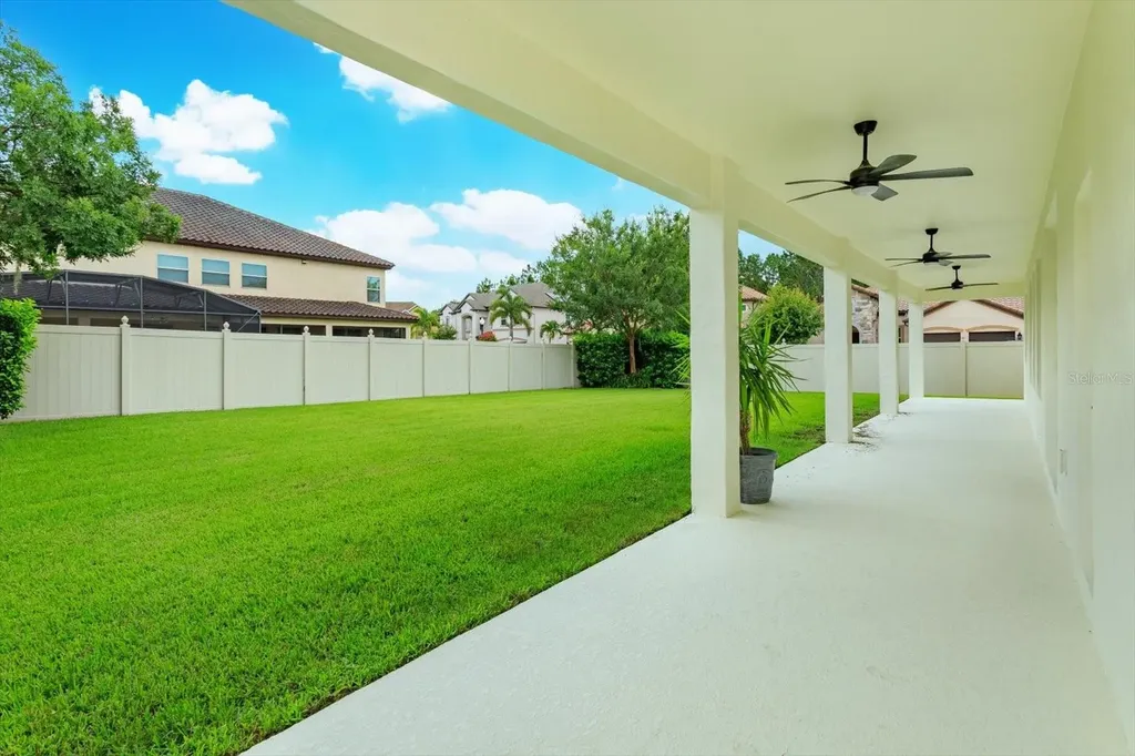 1521 Lake Parkway Drive St Cloud FL 34771