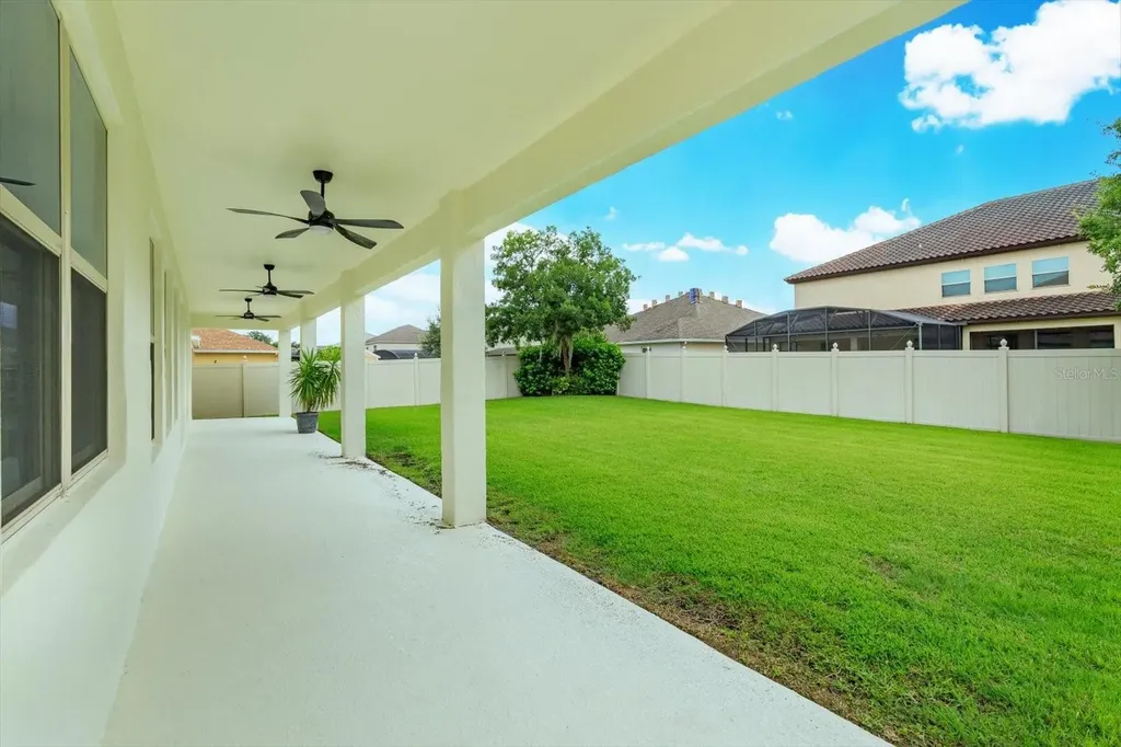 1521 Lake Parkway Drive St Cloud FL 34771