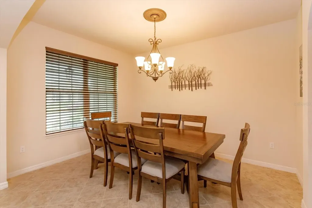 1521 Lake Parkway Drive St Cloud FL 34771