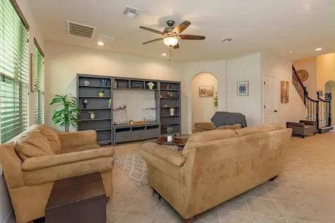 1521 Lake Parkway Drive St Cloud FL 34771