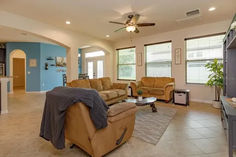 1521 Lake Parkway Drive St Cloud FL 34771