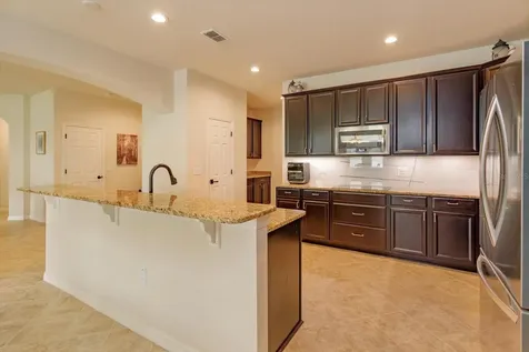 1521 Lake Parkway Drive St Cloud FL 34771
