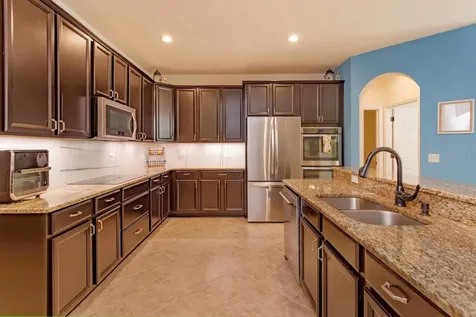 1521 Lake Parkway Drive St Cloud FL 34771